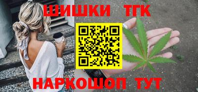 скорость mdpv Можга