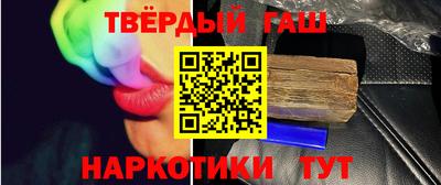 скорость mdpv Можга